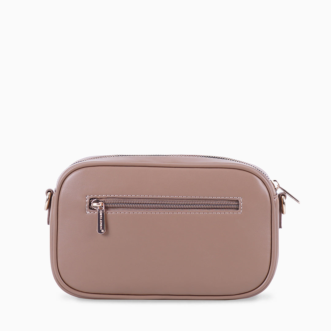 Florence CrossBody Bag