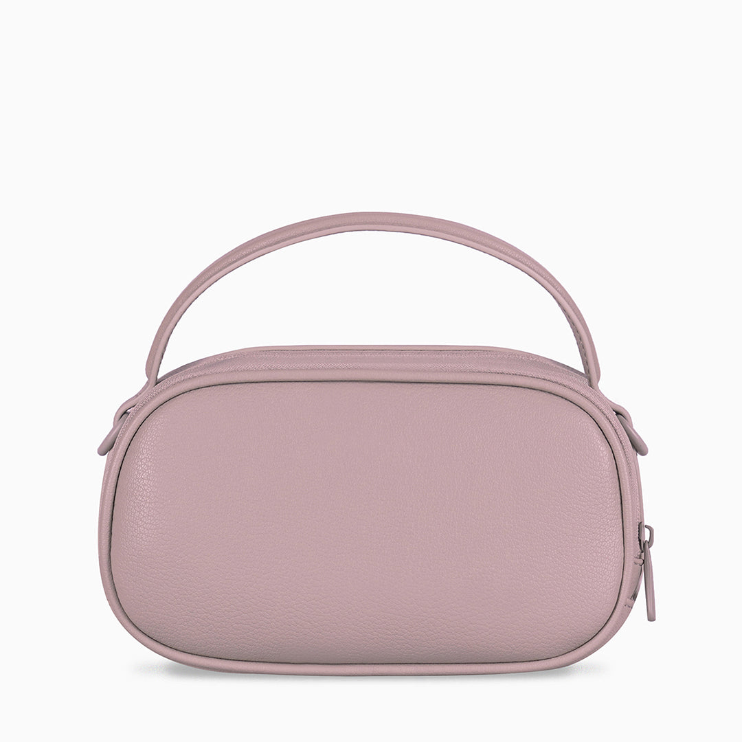 Donna Hand Bag