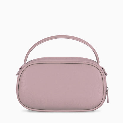 Donna Hand Bag