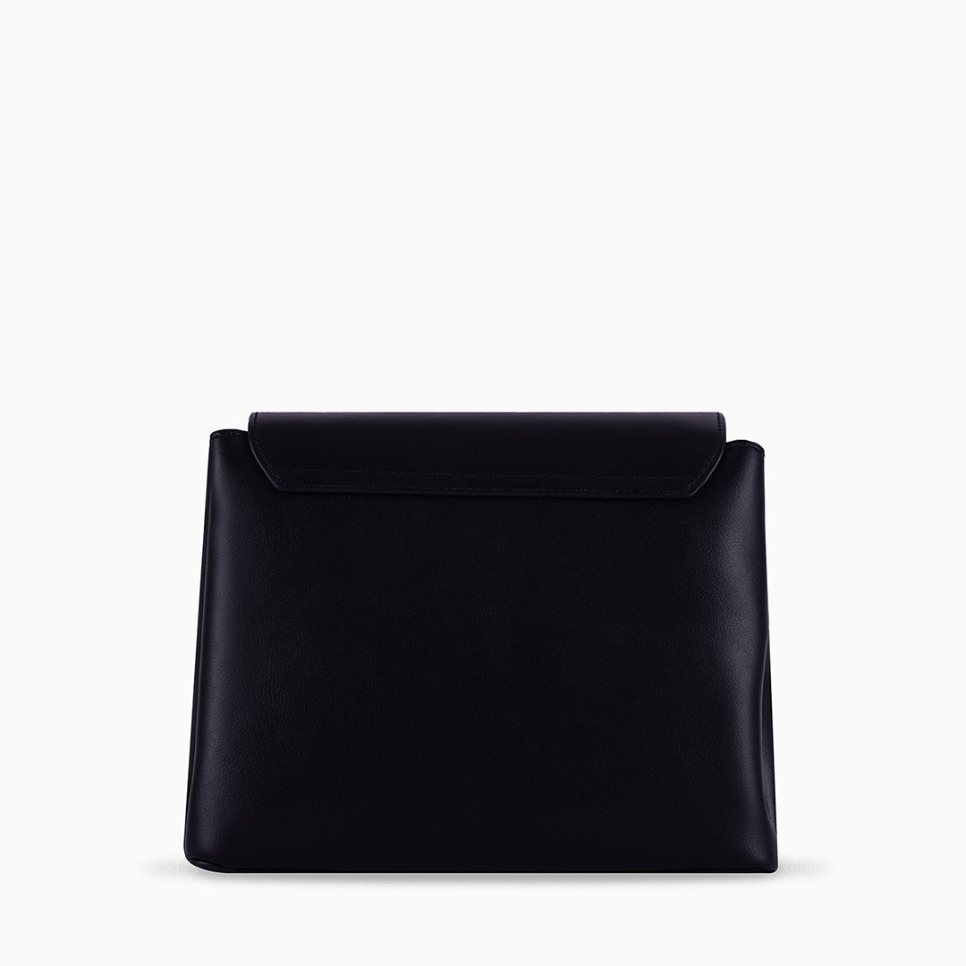 Krystal Crossbody Bag