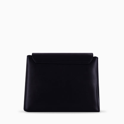 Krystal Crossbody Bag