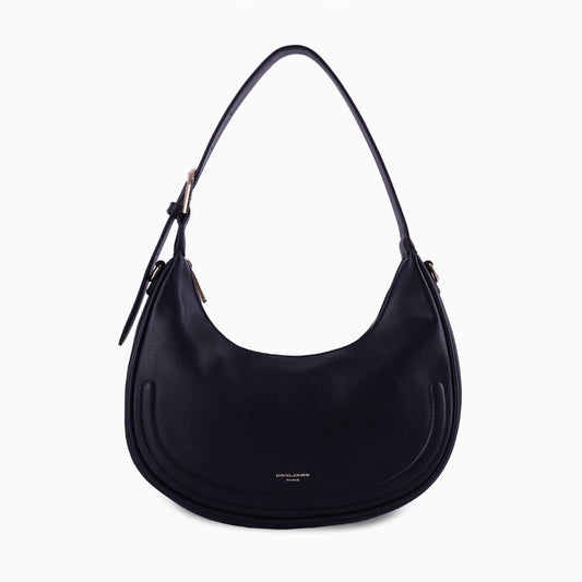 Rosa Shoulder Bag