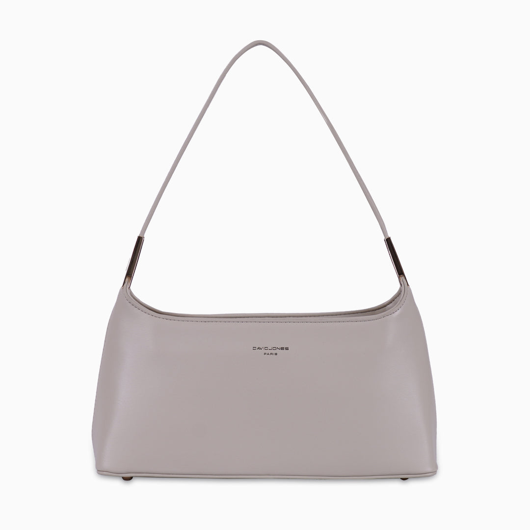 London Shoulder bag