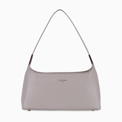 London Shoulder bag