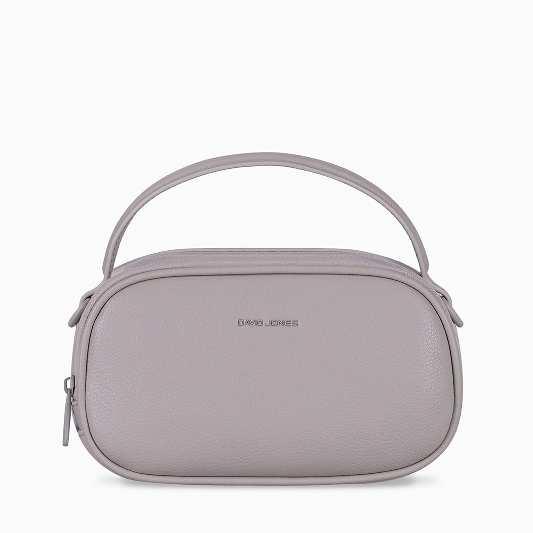 Donna Hand Bag