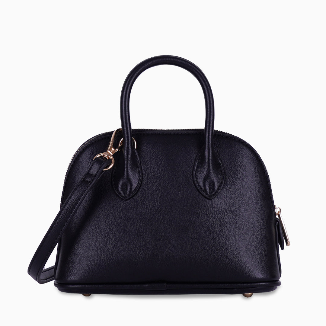 Madrid Hand bag