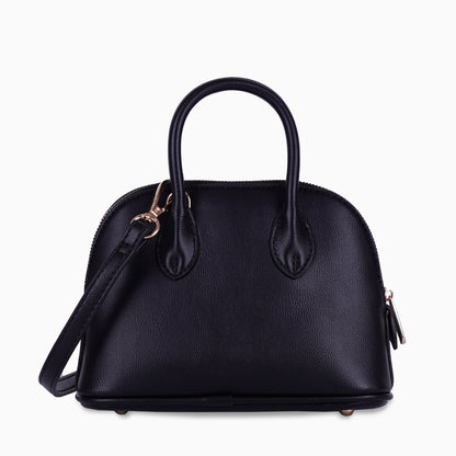 Madrid Hand bag