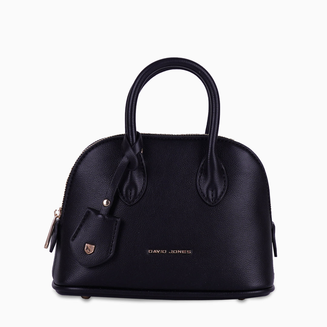 Madrid Hand bag