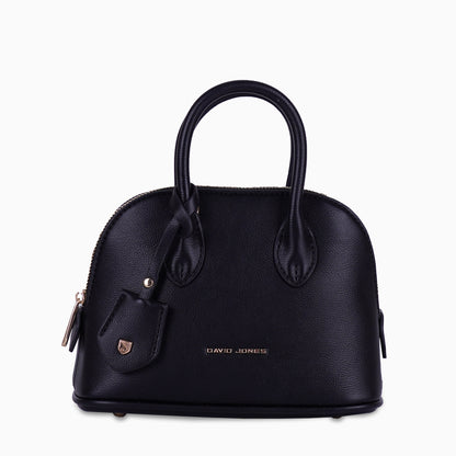 Madrid Hand bag