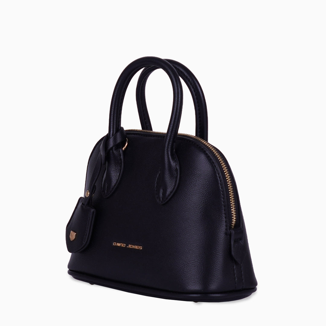 Madrid Hand bag