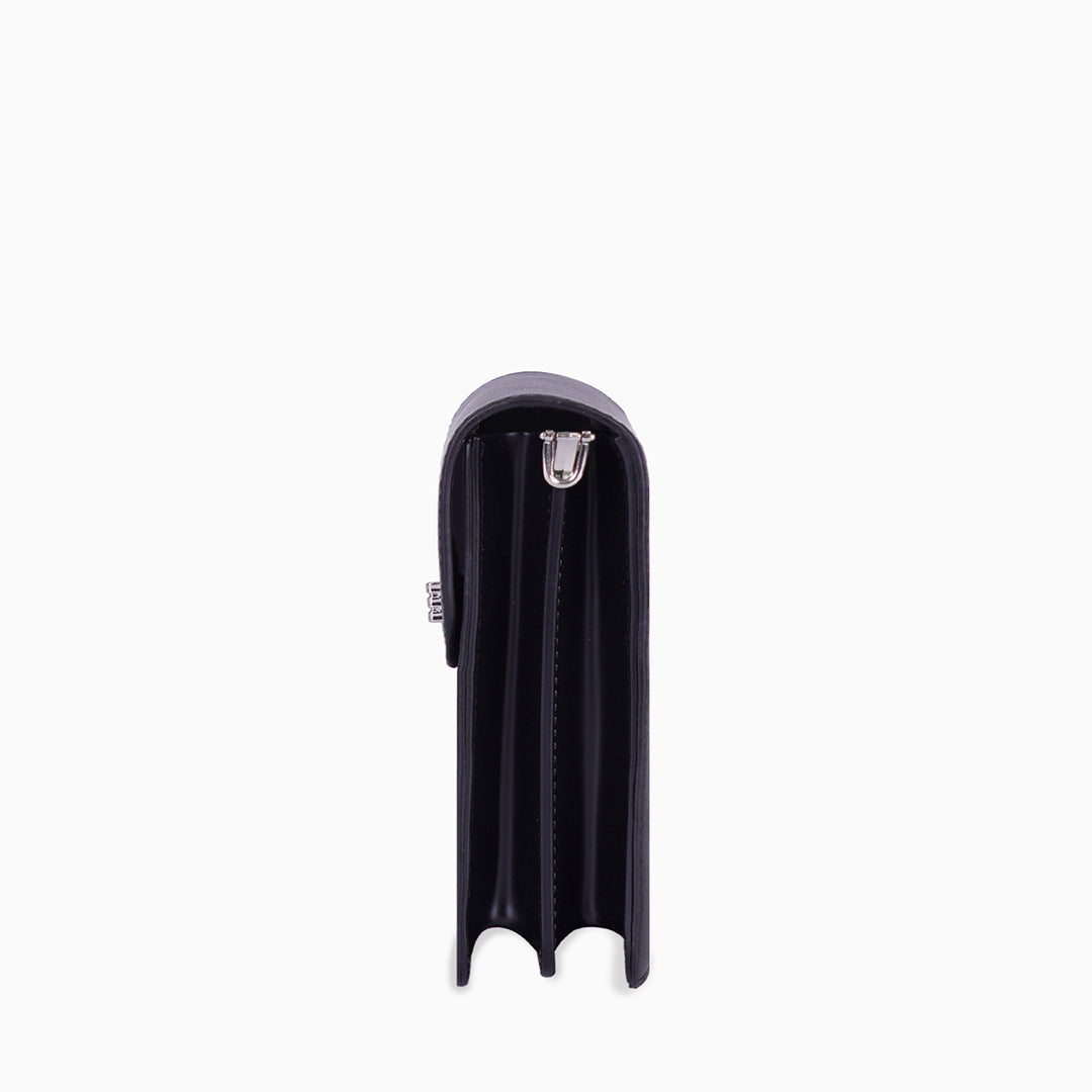 Lyra Crossbody bag