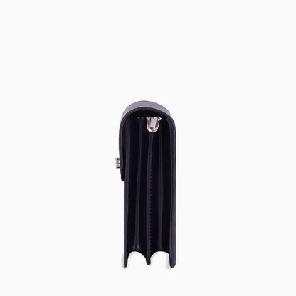 Lyra Crossbody bag