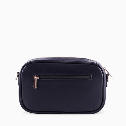 Florence CrossBody Bag
