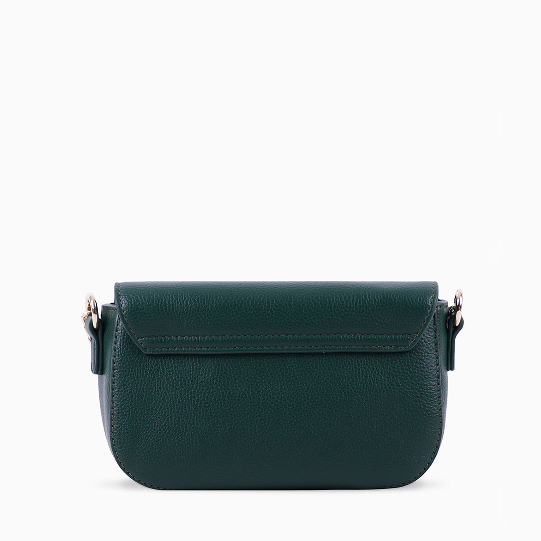 Amsterdam CrossBody Bag