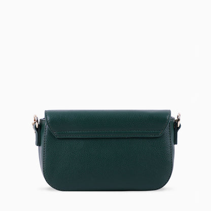 Amsterdam CrossBody Bag