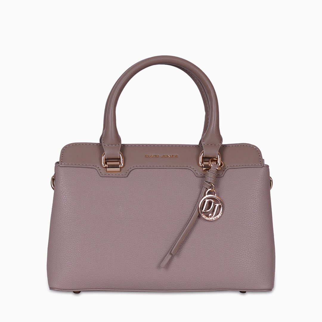 Milan Hand bag