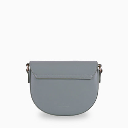Luna Crossbody bag
