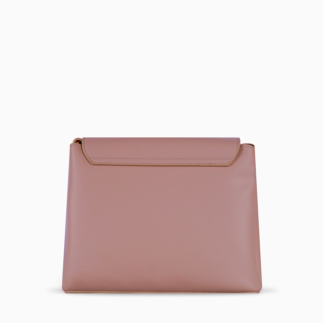Krystal Crossbody Bag