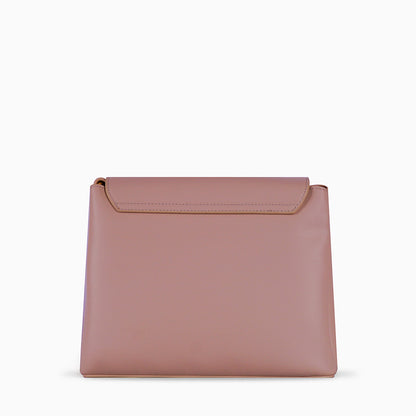 Krystal Crossbody Bag