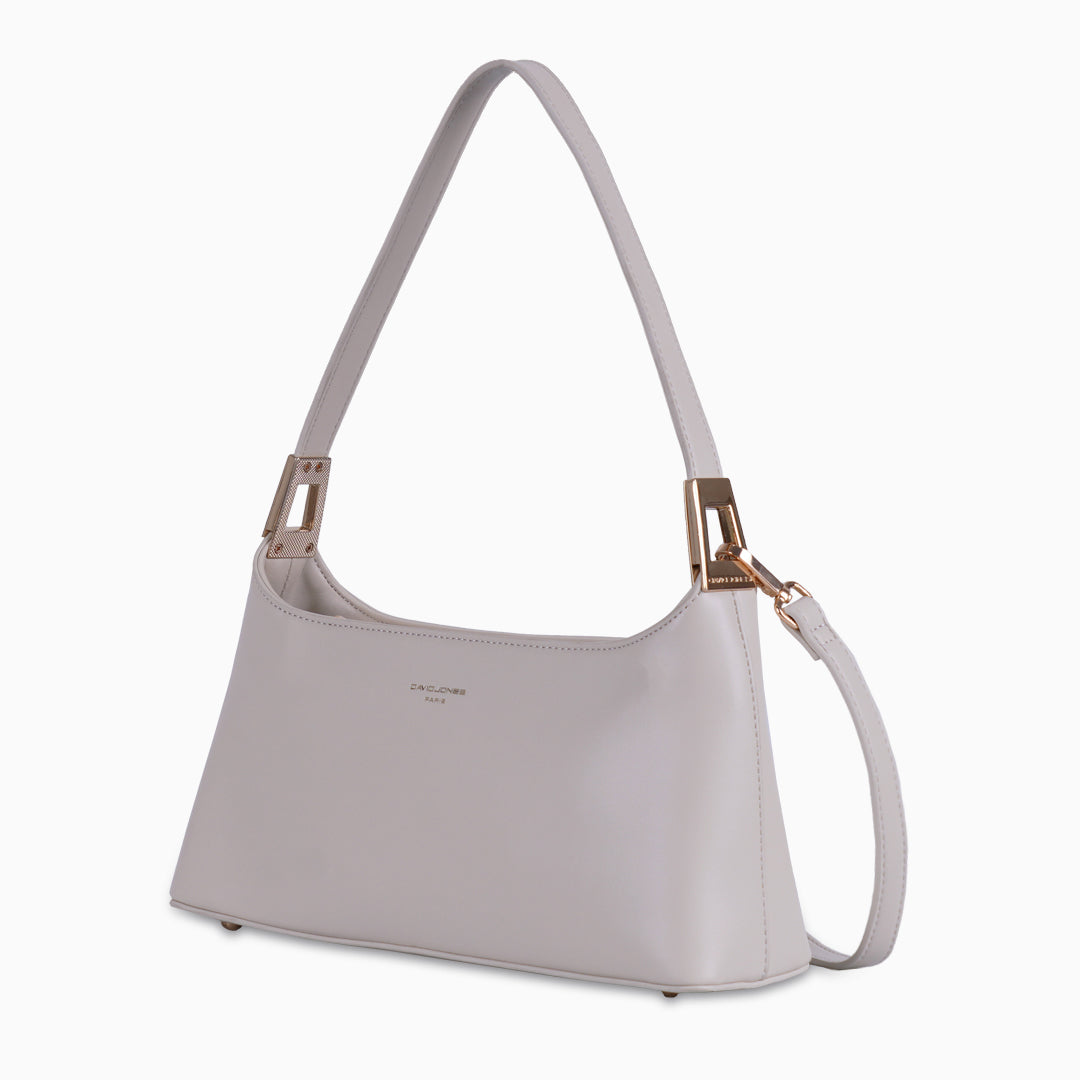 London Shoulder bag