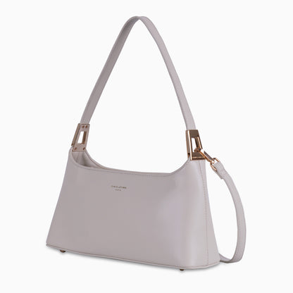 London Shoulder bag