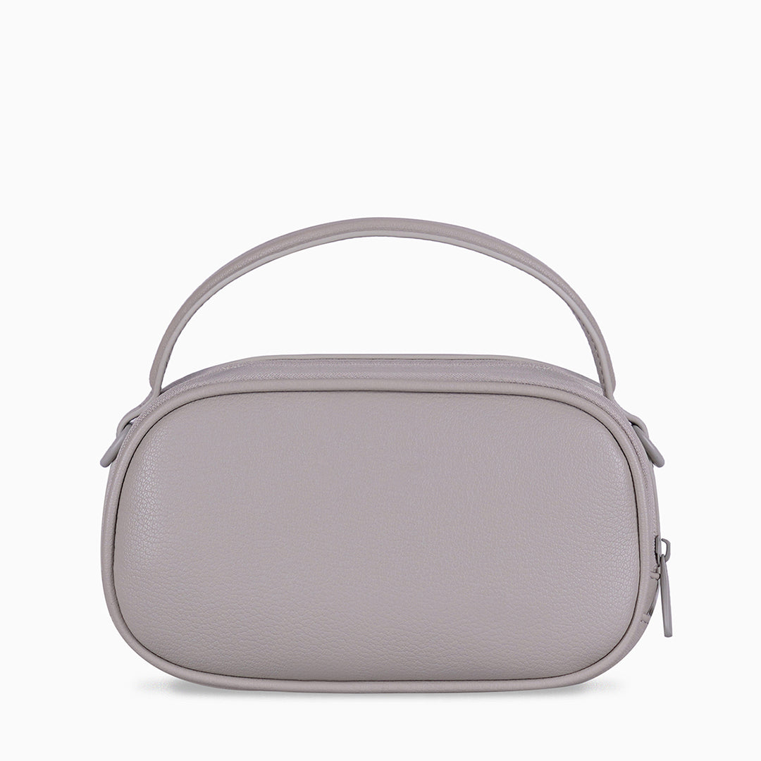 Donna Hand Bag