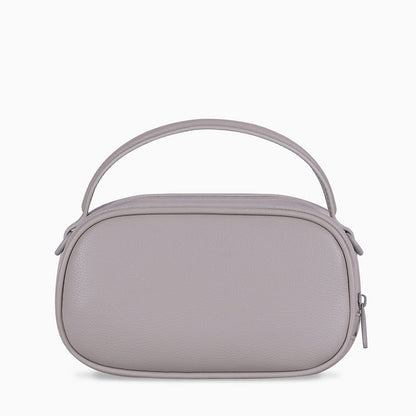 Donna Hand Bag