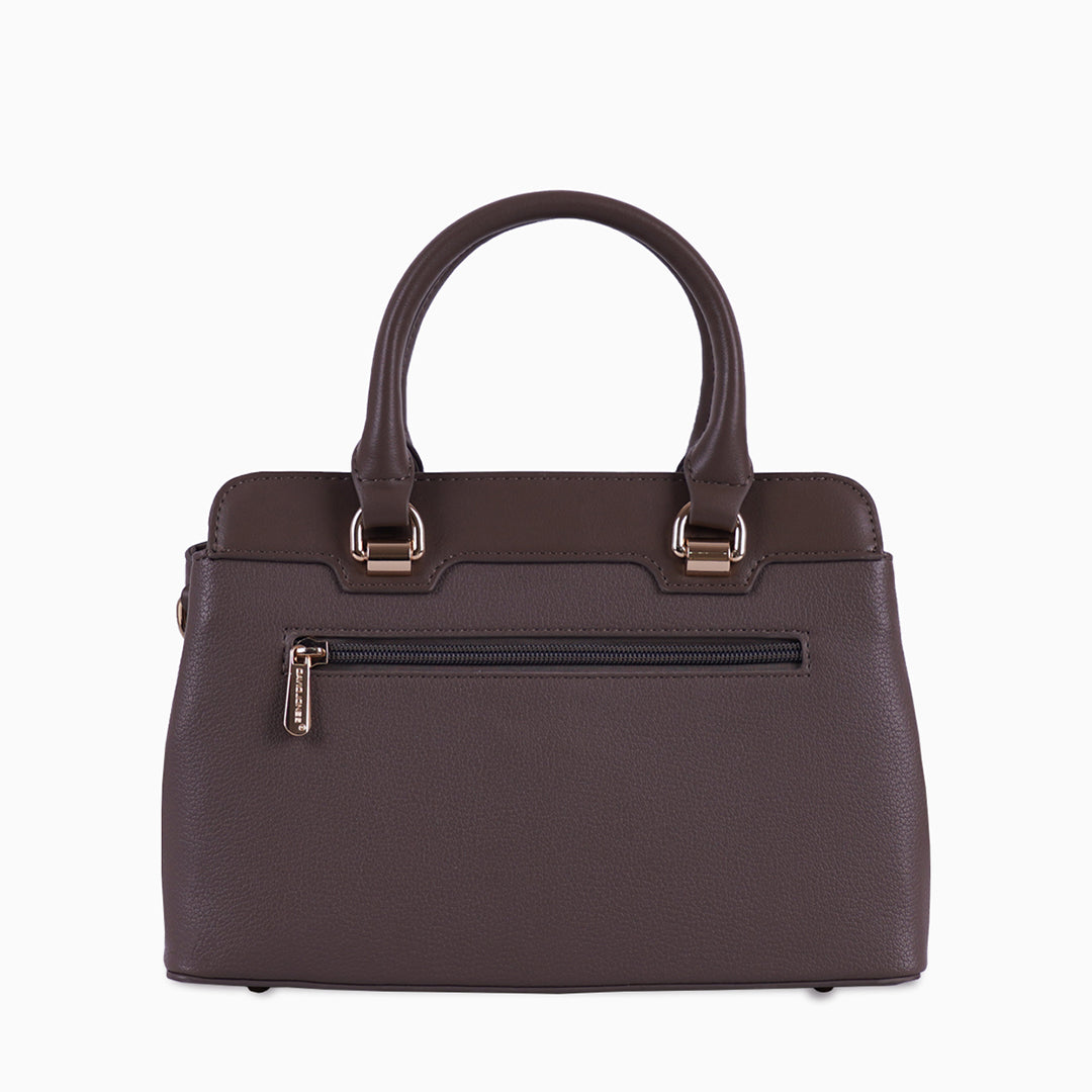 Milan Hand bag