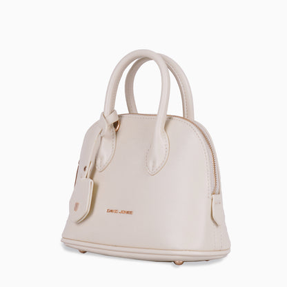 Madrid Hand bag