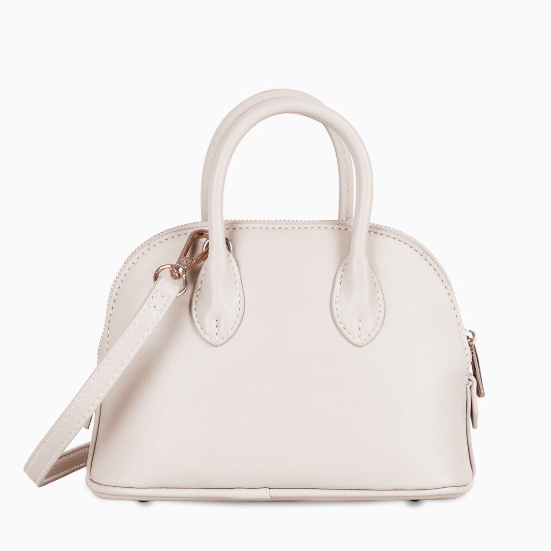 Madrid Hand bag