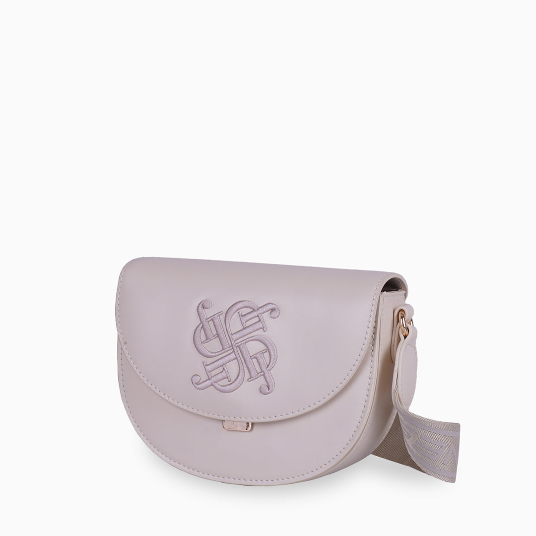 Luna Crossbody bag