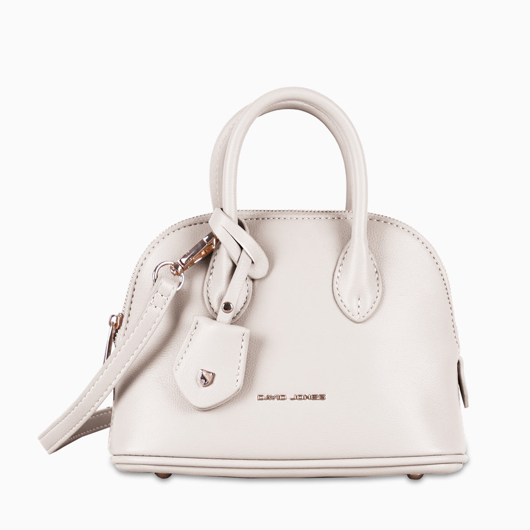 Madrid Hand bag