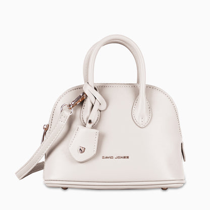 Madrid Hand bag