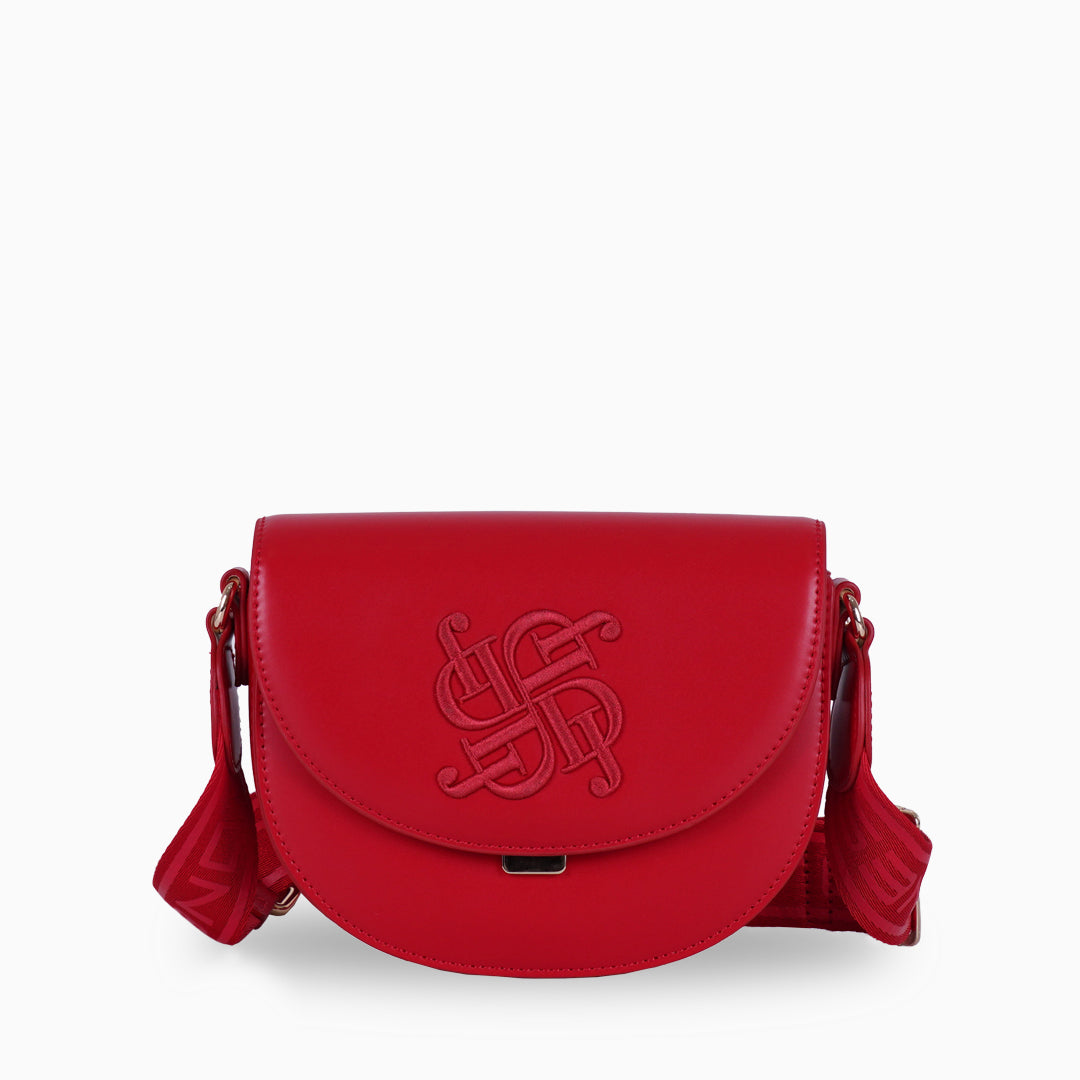 Luna Crossbody bag