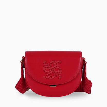 Luna Crossbody bag