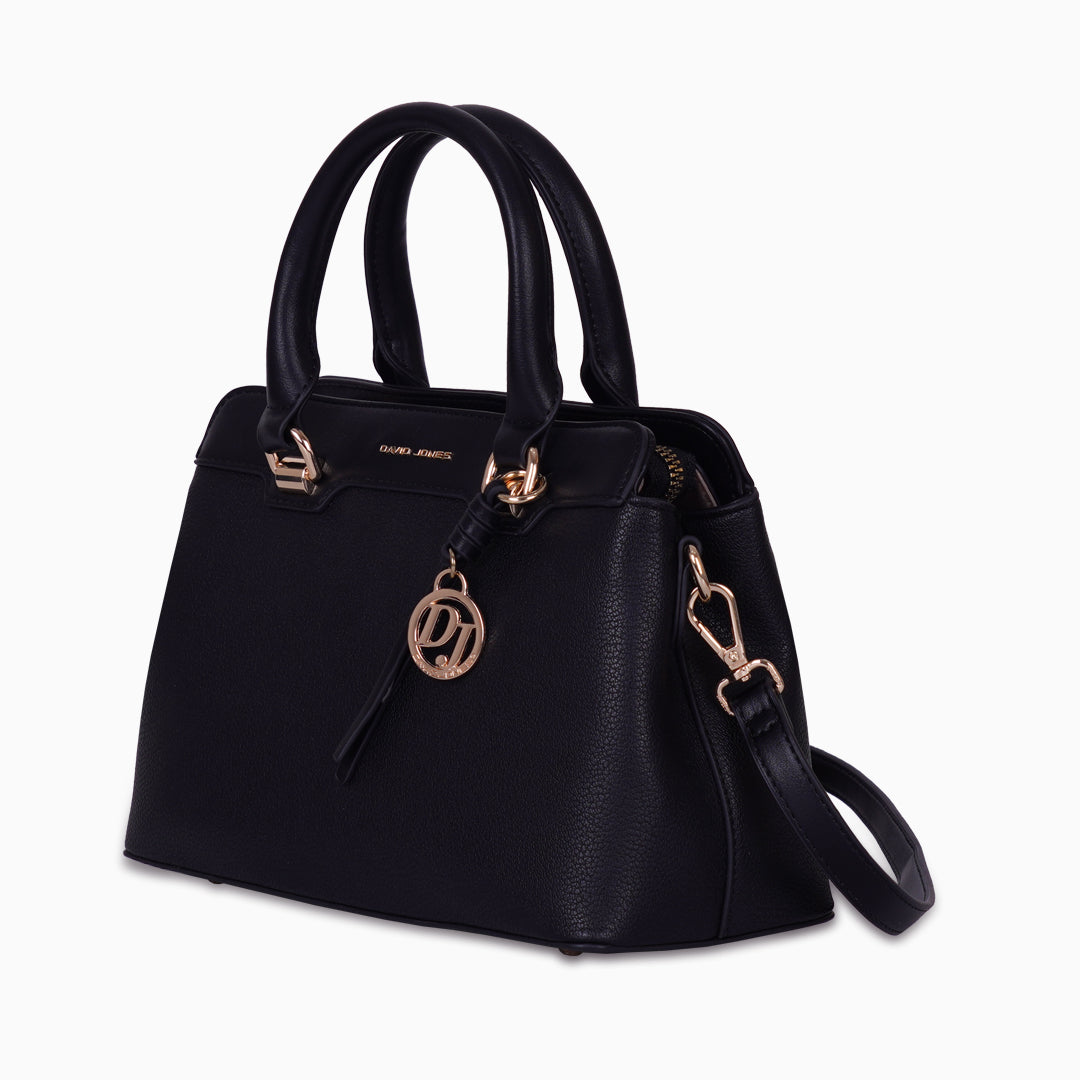 Milan Hand bag