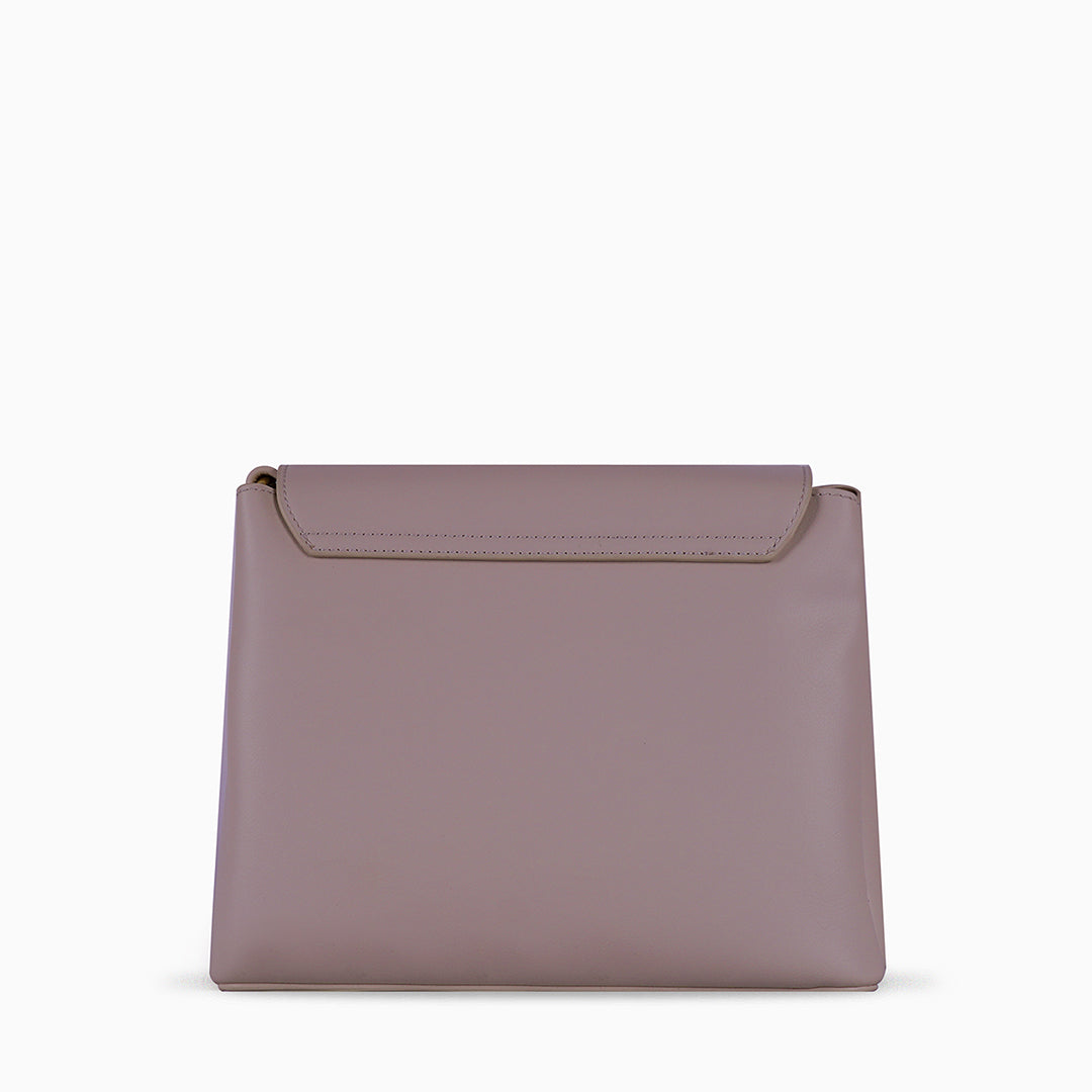 Krystal Crossbody Bag
