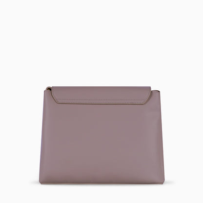 Krystal Crossbody Bag