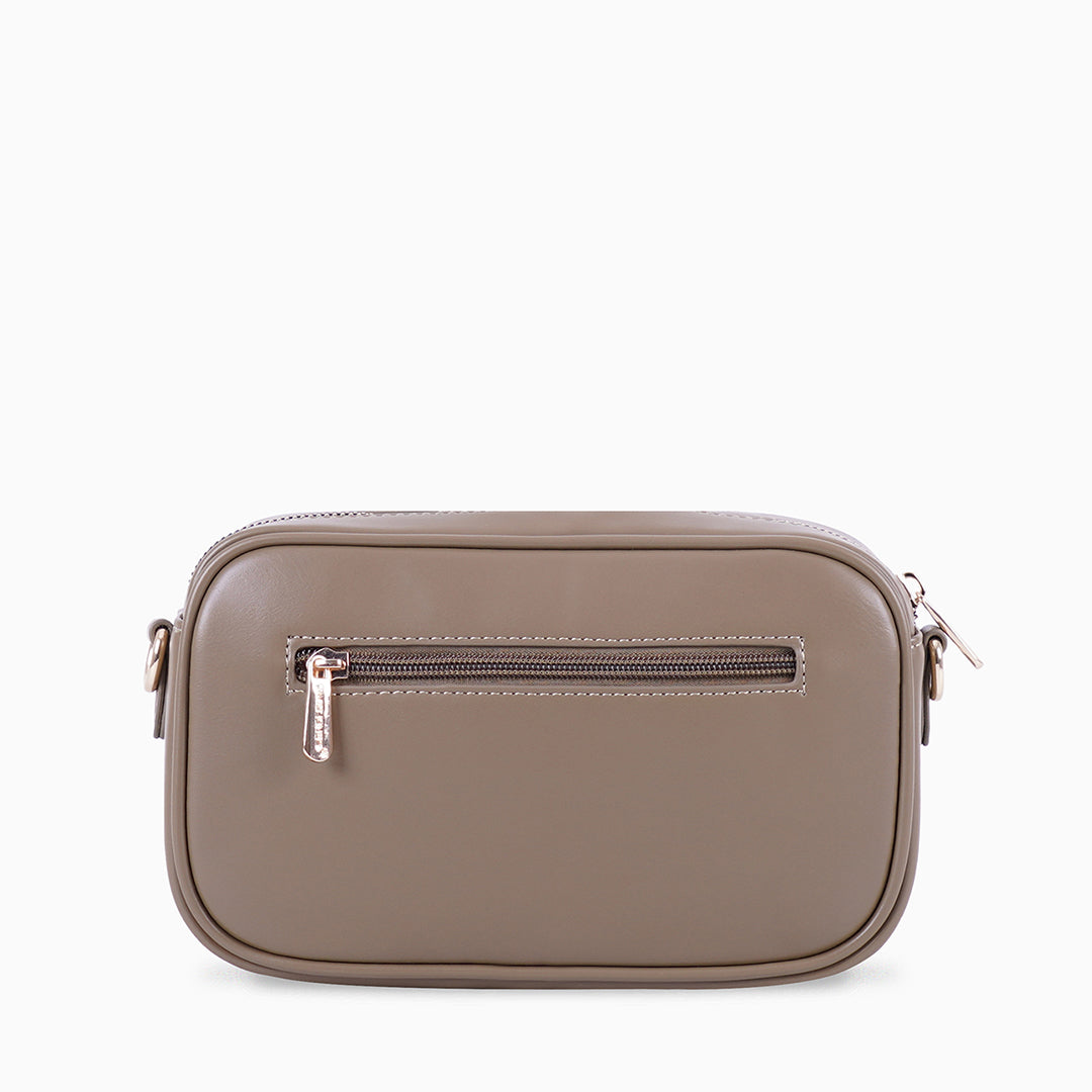 Florence CrossBody Bag