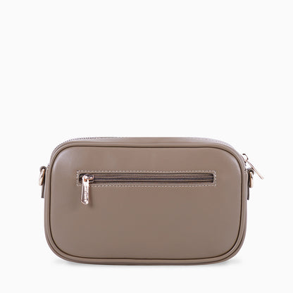 Florence CrossBody Bag
