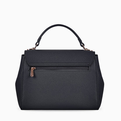 Emma Handbag