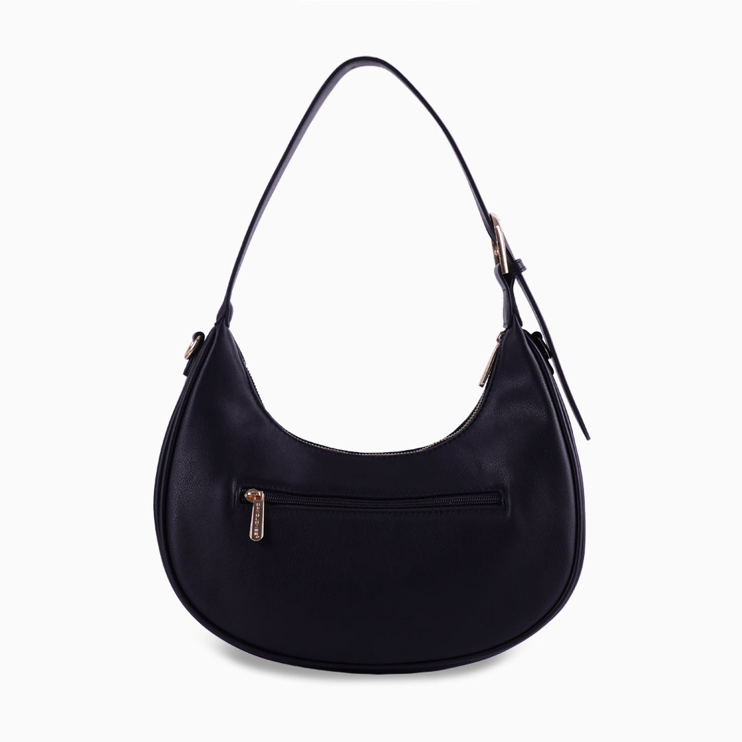 Rosa Shoulder Bag