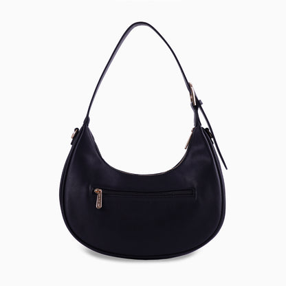 Rosa Shoulder Bag