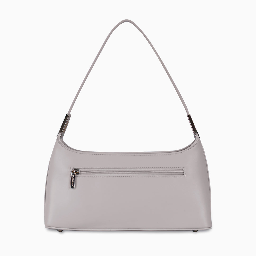 London Shoulder bag