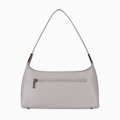 London Shoulder bag