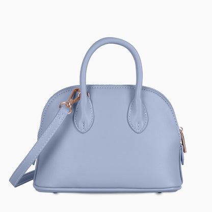 Madrid Hand bag