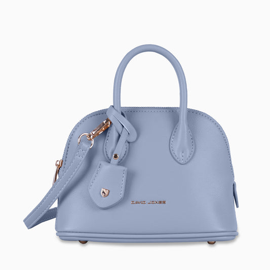 Madrid Hand bag