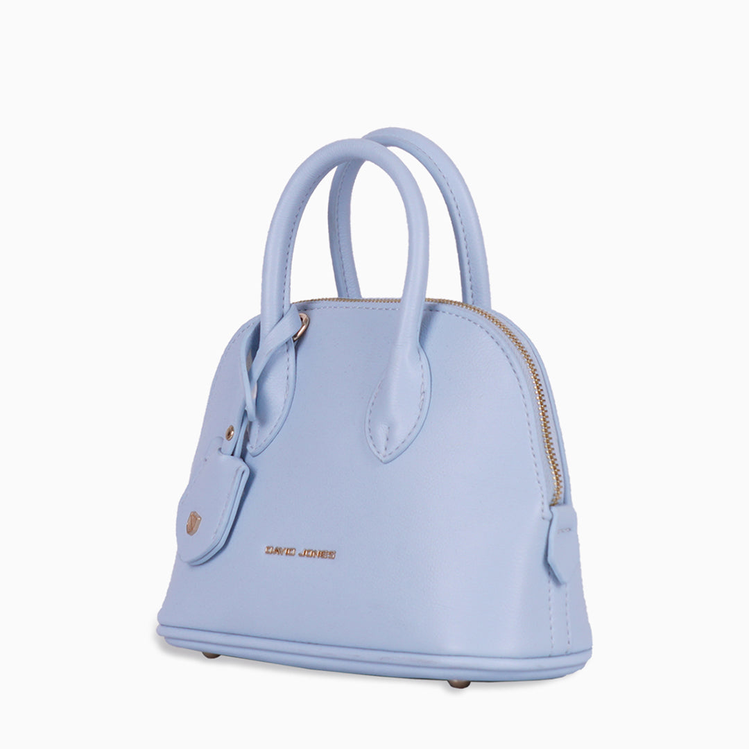 Madrid Hand bag