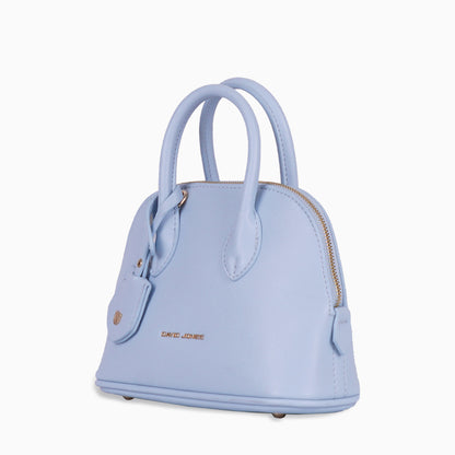 Madrid Hand bag