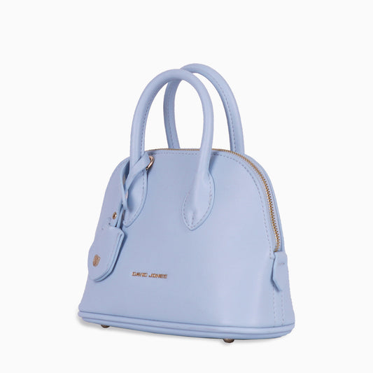 Madrid Hand bag